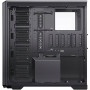 Корпус Phanteks Enthoo Pro 2 Black (GEPH-129/PH-ES620PC_BK0)