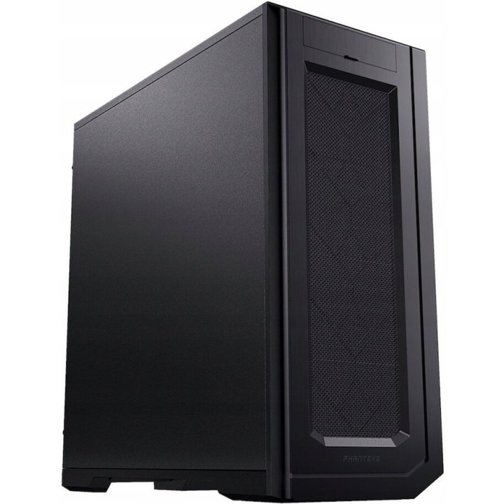 Корпус Phanteks Enthoo Pro 2 Black (GEPH-129/PH-ES620PC_BK0)