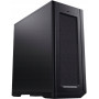 Корпус Phanteks Enthoo Pro 2 Black (GEPH-129/PH-ES620PC_BK0)