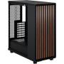 Корпус Fractal Design North Charcoal TG Dark Black (FD-C-NOR1C-02)