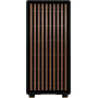 Корпус Fractal Design North Charcoal TG Dark Black (FD-C-NOR1C-02)