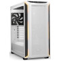 Корпус BE QUIET! Shadow Base 800 DX White (BGW62)