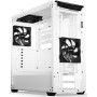 Корпус BE QUIET! Shadow Base 800 DX White (BGW62)