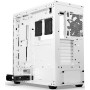 Корпус BE QUIET! Shadow Base 800 DX White (BGW62)