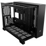 Корпус Corsair 2500X Black (CC-9011265-WW)