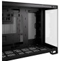 Корпус Corsair 2500X Black (CC-9011265-WW)