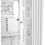 Корпус BE QUIET! Light Base 600 LX White (BGW68)