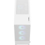 Fractal Design Pop XL Air RGB White TG (FD-C-POR1X-01)