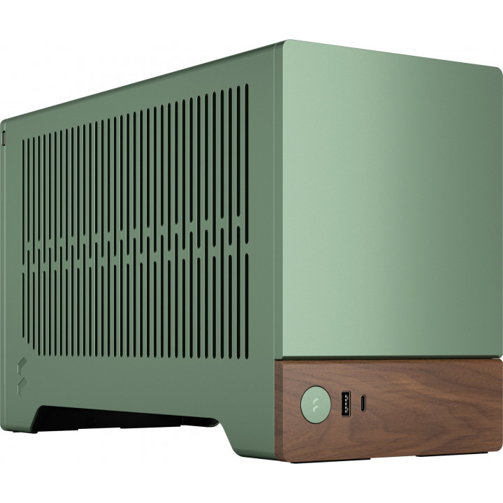 Fractal Design Terra Jade (FD-C-TER1N-03)