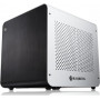 Raijintek Metis Evo AL White (0R20B00168)