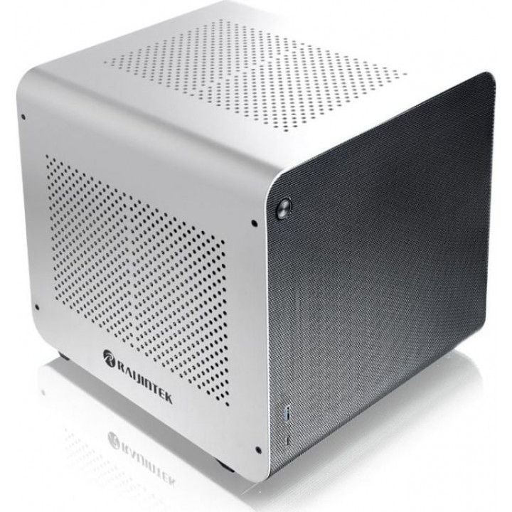 Raijintek Metis Evo AL White (0R20B00168)