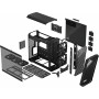 Fractal Design Torrent Black TG Light Tint (FD-C-TOR1A-01)