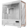 Корпус Antec FLUX PRO Full Tower (FLUXPRO)