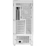 Корпус Antec FLUX PRO Full Tower (FLUXPRO)