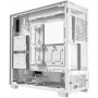 Корпус Antec FLUX PRO Full Tower (FLUXPRO)