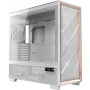 Корпус Antec FLUX PRO Full Tower (FLUXPRO)