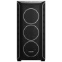 Корпус BE QUIET! Shadow Base 800 FX Black (BGW63)