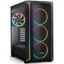 Корпус BE QUIET! Shadow Base 800 FX Black (BGW63)