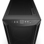 Корпус BE QUIET! Shadow Base 800 FX Black (BGW63)