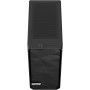 Fractal Design Meshify 2 Compact Lite Black TG Light Tint (FD-C-MEL2C-03)