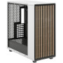 Корпус Fractal Design North XL Chalk White (FD-C-NOR1X-03)
