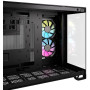 Корпус Corsair 2500X RGB Black (CC-9011267-WW)