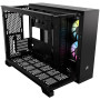 Корпус Corsair 2500X RGB Black (CC-9011267-WW)