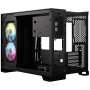Корпус Corsair 2500X RGB Black (CC-9011267-WW)