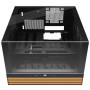 Корпус BE QUIET! Light Base 900 DX Black (BGW69)