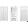 Корпус BE QUIET! Pure Base 501 DX White (BGW77)