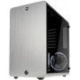 Raijintek Thetis Window Silver (0R200054)