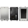 Raijintek Thetis Window Silver (0R200054)