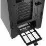 Corsair iCUE 5000D RGB AirFlow Black (CC-9011242-WW)