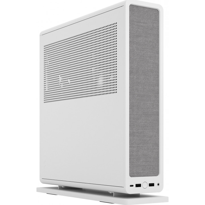 Fractal Design Ridge White (FD-C-RID1N-12)