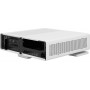 Fractal Design Ridge White (FD-C-RID1N-12)