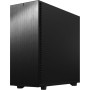 Fractal Design Define 7 XL Black Solid (FD-C-DEF7X-01)