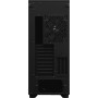 Fractal Design Define 7 XL Black Solid (FD-C-DEF7X-01)