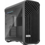 Fractal Design Torrent Gray TG Light Tint (FD-C-TOR1A-02)