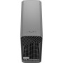 Fractal Design Torrent Gray TG Light Tint (FD-C-TOR1A-02)