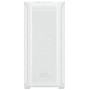 Корпус BE QUIET! Shadow Base 800 FX White (BGW64)