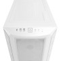 Корпус BE QUIET! Shadow Base 800 FX White (BGW64)