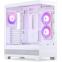 Корпус Phanteks XT View D-RGB White