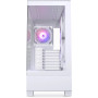Корпус Phanteks XT View D-RGB White