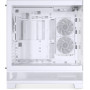 Корпус Phanteks XT View D-RGB White