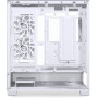 Корпус Phanteks XT View D-RGB White