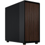 Корпус Fractal Design North XL Charcoal Black (FD-C-NOR1X-01)