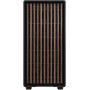 Корпус Fractal Design North XL Charcoal Black (FD-C-NOR1X-01)