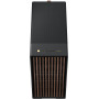 Корпус Fractal Design North XL Charcoal Black (FD-C-NOR1X-01)
