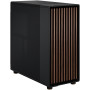 Корпус Fractal Design North XL Charcoal Black (FD-C-NOR1X-01)