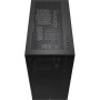 Корпус Corsair 3500X TG Mid-Tower ARGB Black (CC-9011278-WW)